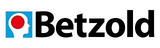 Betzold Promo Codes